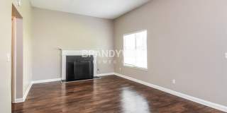 2579 Charleston Terrace Gallery 3