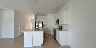 2397 PARAVANE WAY Gallery 10