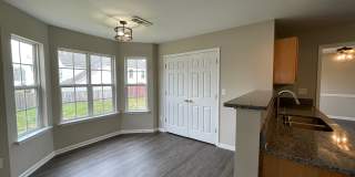 3635 Pauline Ln Gallery 7