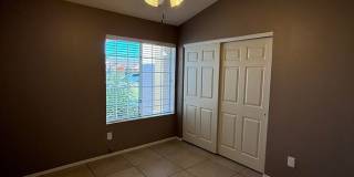 4 Bedroom Pool Home in Rancho Sereno for Rent! Gallery 17