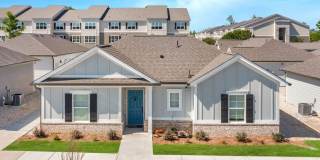 Ashford Villas Apartment Homes Gallery 24