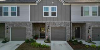 741 Prairie View Drive - 1 Gallery 1