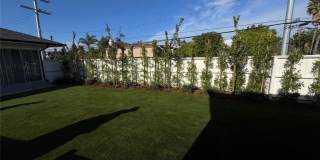 10504 Dunleer Drive Gallery 13