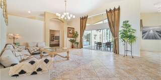 14980 Lake Olive Drive Gallery 6