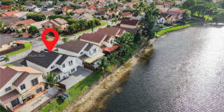 5262 SW 153rd Ct Gallery 42
