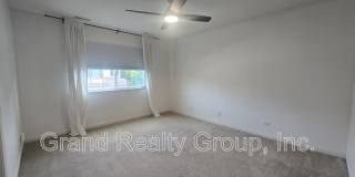 376 S Jade Lane Gallery 9
