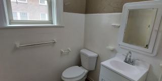 Twin Oaks Crossing Apartments Gallery 6