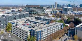 1016 Lofts Gallery 27