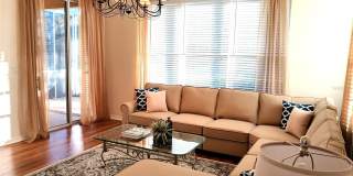 5641 HIDDEN OAK Court Gallery 2