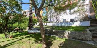 1505 N Occidental Blvd Gallery 25