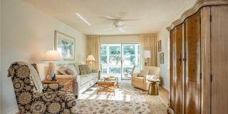 36 Vista Gardens Trail Gallery 2
