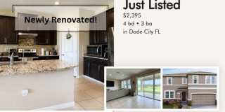 13781 Wineberry Drive Gallery 1