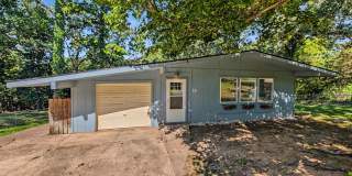 Affordable Bella Vista Living Meets NWA Convenience Gallery 1