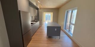 517 W Main Street Gallery 1
