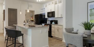 Skyland Exchange Gallery 5