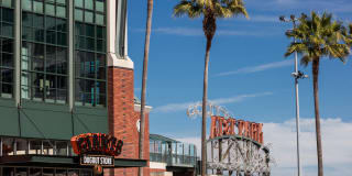 Mission Bay by Windsor Gallery 47