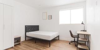 1620 W 35th Place - Co-Living Gallery 14