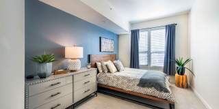 Gunbarrel Center Gallery 26