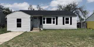 6605 Northwest 34th Street Gallery 12