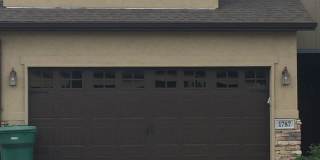 Conveniently Located Orem Home Gallery 1