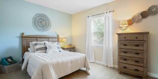 Sherwood Station Apartments Gallery 9