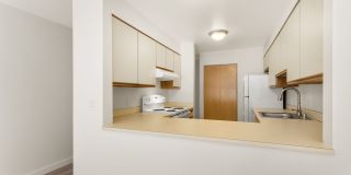 Strada 67 Gallery 15