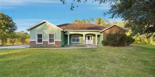 12760 SE 48TH TERRACE Gallery 1