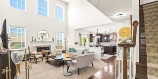 50518 Tahoe Way Gallery 11