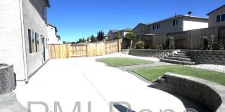 8880 Portia Dr Gallery 10