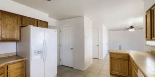 7315 Woody Creek Drive Gallery 9