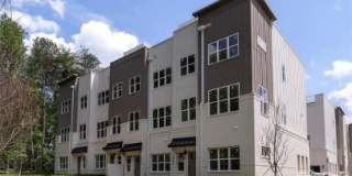 5014 Nimes Road Gallery 50