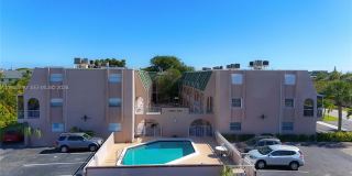 1100 SE 4th Ave 1100 SE 4th Ave Gallery 1