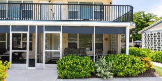 1960 NE 1ST Street Gallery 18