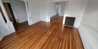 55 Lakeview Avenue Gallery 2