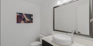 47 Pristine Glen Street Gallery 28