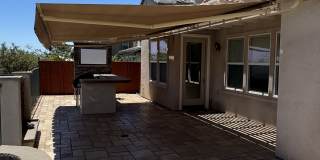 851 Antilla Way, San Marcos, CA 92078 Gallery 34
