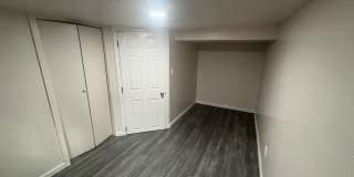 929 Pecks Road Gallery 11