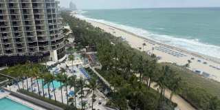 9601 Collins Ave Gallery 1