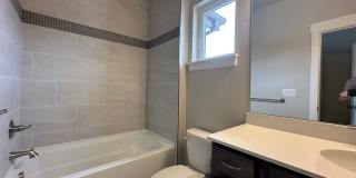 Great Townhouse in Windsor Gallery 15