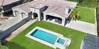 55100 Autumn Valley Court Gallery 47