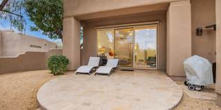 7485 E TUMBLEWEED Drive Gallery 43