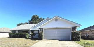 4873 La Casa Cir Gallery 1