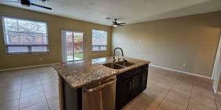 2 bedroom 2.5 bath Gallery 10