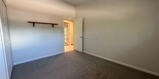 Quiet 5 Bed, 3 Bath Home in 80904 Gallery 33