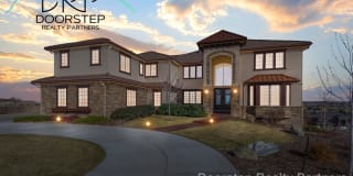 19341 E Davies Pl Gallery 1