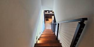 1002 Crawford Road Gallery 7