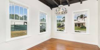 108 Rutland Boulevard Gallery 4