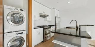 440 Kent Ave Gallery 2