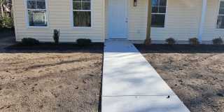3205 Newport Street - A Gallery 1