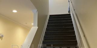 701 Copperline Dr Gallery 1